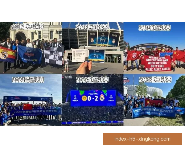 足球直播590打造专业实时赛事解说与精彩互动平台全面升级观赛体验